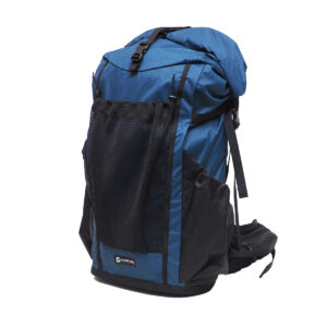 MARL 輕量化登山背包