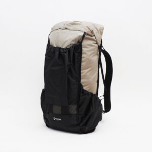 TUFA 輕量化登山背包